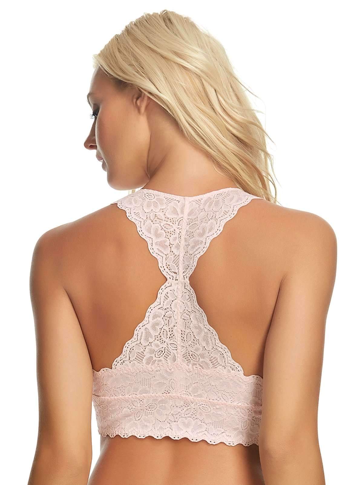 Lace Bralette