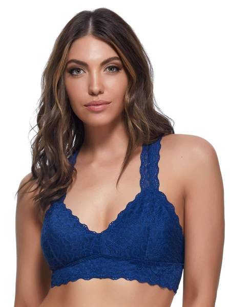 Lace Bralette