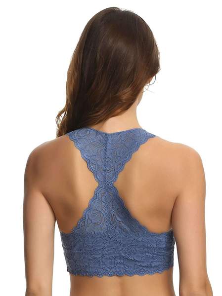 Lace Bralette