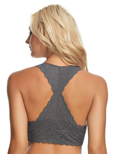 Lace Bralette
